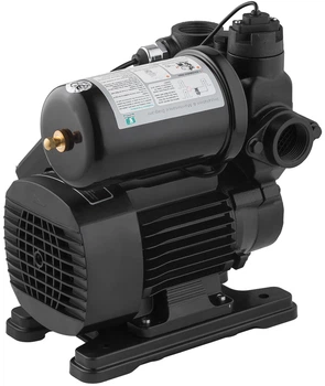 Насосная станция PUMPMAN TWF 370 Hmax 35 м Qmax 2.4 куб.м 370 Вт (CV030844)