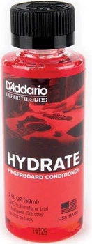 Кондиционер для накладки грифа D'Addario PW-FBC Hydrate