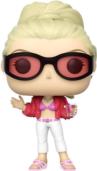 Figurka Funko Pop! Movies Legally Blonde Elle in Sun 1226 (889698467759)