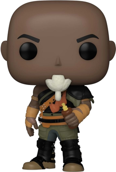 Фігурка Funko Pop! Movies Rebel Moon Titus 1536 (889698726276)