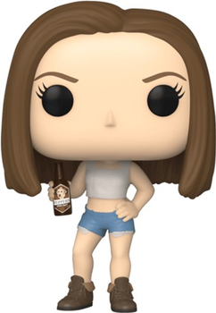 Figurka Funko Pop! Television Letterkenny Katy 1164 (889698571265)