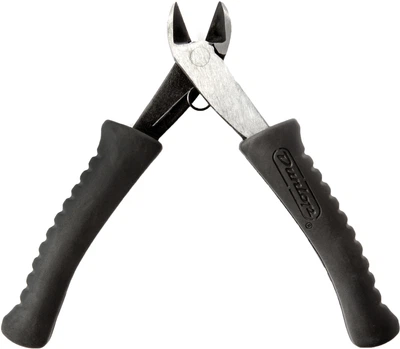 Кусачки для струн Dunlop DGT08 System 65 Compact String Cutter (R128434)