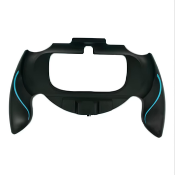 プレステVita 7ac5af05e87b517aa8f44a0286156a