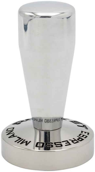 Tamper Rocket Espresso Milano RA99904594