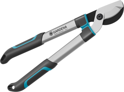 Веткорез Gardena EasyCut S обводной 45 мм L=500 мм (аналог 12002-20.000.00) (12030-20.000.00)