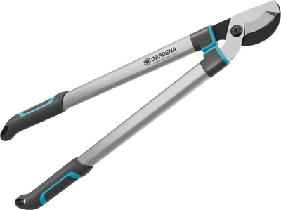 Веткорез Gardena EasyCut L обводной 45 мм L=680 мм (аналог 12003-20.000.00) (12031-20.000.00)
