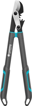 Веткорез Gardena EnergyCut Pro S обводной 50 мм L=600 мм (аналог 12006-20.000.00) (12050-20.000.00)