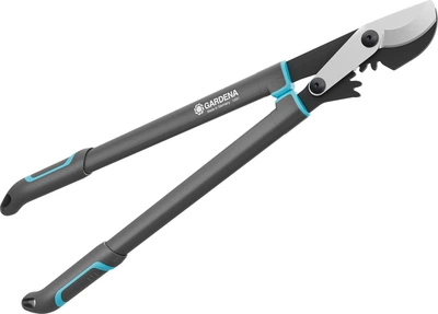 Гілкоріз Gardena EnergyCut Pro L 50 мм (12051-20.000.00)