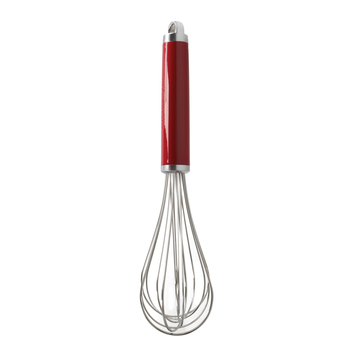 Вінчик KitchenAid Coreline Червоний 27.5 см (KAG060OHERE)