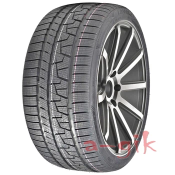 Шина Lanvigator Wintergrip UHP 235/55 R17 103V XL FR