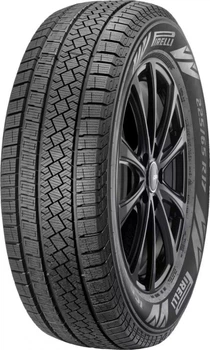 Pirelli Ice Zero Asimmetrico 215/65 R16 102T не шип Зимові