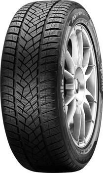 Apollo Aspire XP Winter 215/50 R17 95V XL не шип Зимові