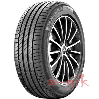 Шина Michelin Primacy 4 255/720 R490 119H PAX