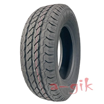 Шина Lanvigator MILE max 155 R13C 85/83Q