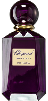 Woda perfumowana damska Chopard Imperiale Iris Malika 100 ml (7640177360731)