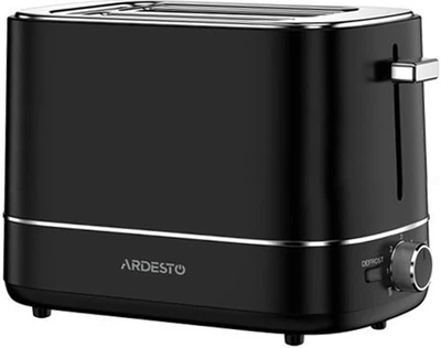 Тостер Ardesto T-F420B