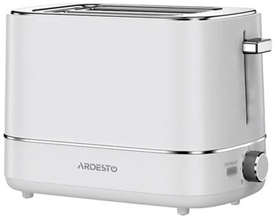 Тостер Ardesto T-F450W