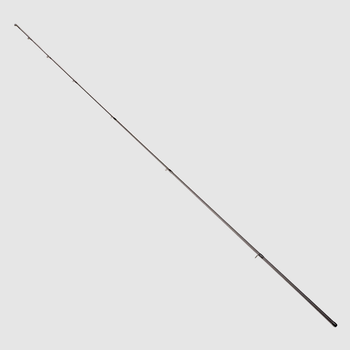 Коліно GC Flick 24 FLS-682ULS 2.03м 0.3-4г 1-е,1738349