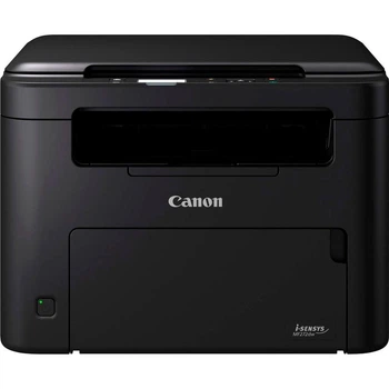 МФУ Canon i-Sensys MF272DW