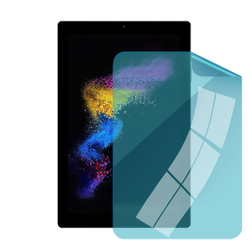 Гидрогелевая пленка для Chuwi HiPad серии Tablet