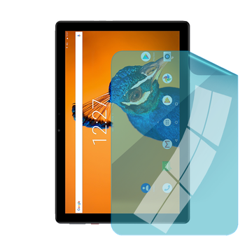 Гидрогелевая пленка для Chuwi SurPad серии Tablet