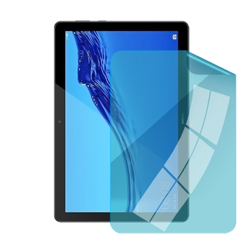 Гидрогелевая пленка для Huawei MediaPad T5 10 серии Tablet