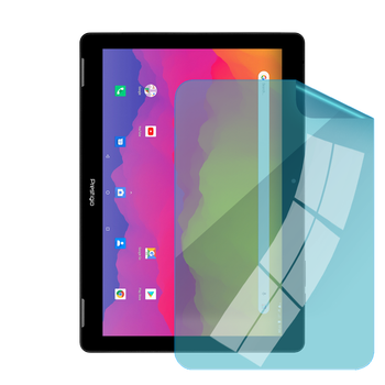 Гидрогелевая пленка для Prestigio MultiPad Wize 4111 3G серии Tablet