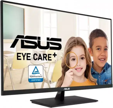 Монитор ASUS VP327Q (90LM09F0-B01EB0)