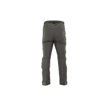 Штани Carinthia LIG 4.0 - Olive S