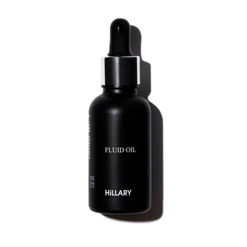 Масляный флюид для лица HILLARY FLUID OIL 30 мл 4820209070507
