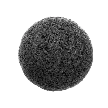 Спонж для лица Joko Blend Konjac Sponge 4823109404144