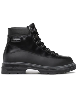 Черевики Gant 25641296 41 (11254041) Чёрный