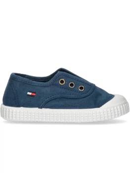 Кеді Tommy Hilfiger T1X9-32824-0890 27 (11185427) Синій