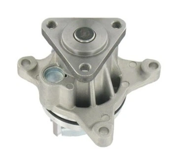 Помпа водяная SKF (SK VKPC84622)