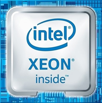 Процесор Intel Xeon W-2223 3.6GHz/8.25MB (CD8069504394701) s2066 Tray