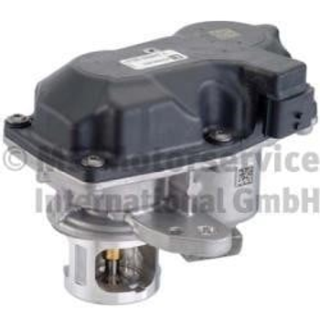 Клапан EGR Kolbenschmidt (724809900)