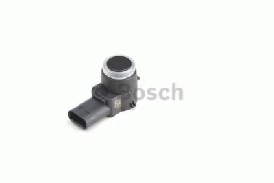 Датчик паркування Bosch (0 263 009 525)