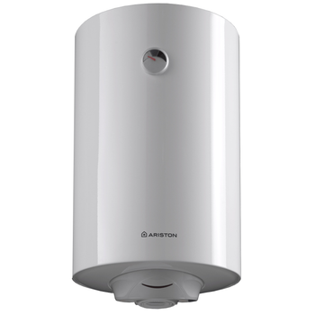 Бойлер косвенного нагрева 150л ARISTON PRO R 150 VTS EVO 1173x505x531мм 000029443