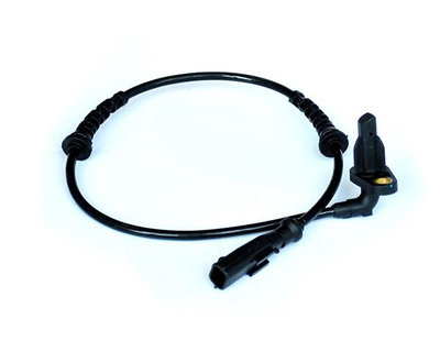 Датчик ABS задний Renault Logan (10-), Sandero (08-) (32961) Asam ASAM (32961)