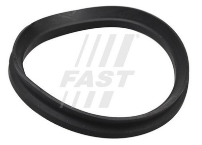 Прокладка опоры амортизатора перед. Fiat Ducato (02-) (FT12192) Fast FAST (FT12192)