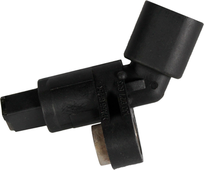 Датчик ABS Fitshi (356488LC)