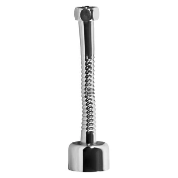 Переходник для писсуара NOFER 07590.B