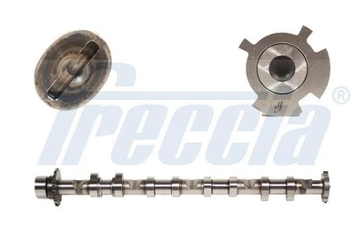 Распределительный вал Freccia (CM052248)