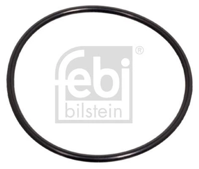 Уплотняющее кольцо FEBI BILSTEIN 171440 Febi Bilstein (171440)
