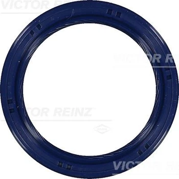Уплотняющее кольцо REINZ 81-53699-00 VICTOR REINZ (815369900)