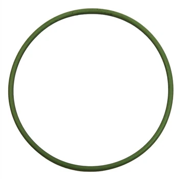 Кільце ущільнююче VAG 56*60*2 (вир-во Elring) ELRING (889512)