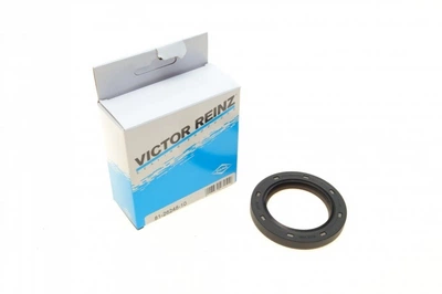 Уплотняющее кольцо REINZ 81-26248-10 VICTOR REINZ (812624810)