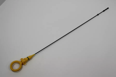 Щуп рівня оливи VAG (03L115611T)