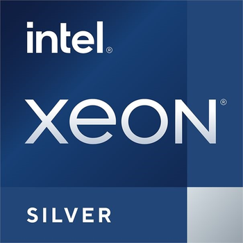 Процесор Intel Xeon Silver 4509Y 2.6GHz/22.5MB (PK8071305554400) s4677 Tray (без упаковки)