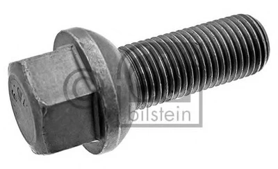 Колесный болт Febi Bilstein (46630)